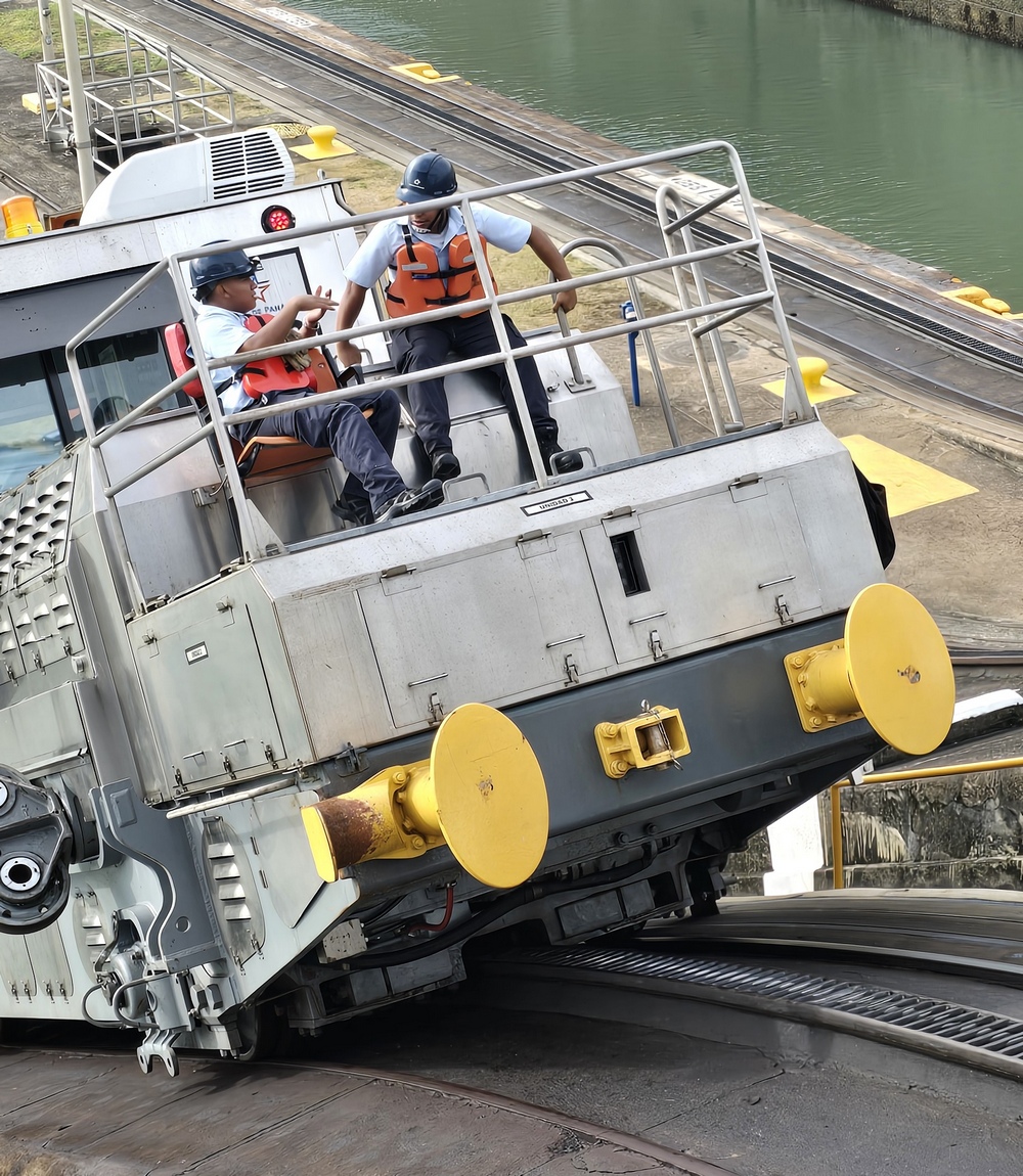 2026-04-02-D Panama Kanal 20260402_080952_ji.jpg